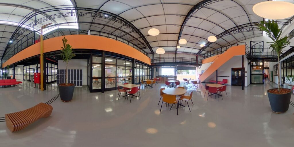 em-campinas,-escola-de-ciencia-abre-selecao-para-bacharelado-gratuito
