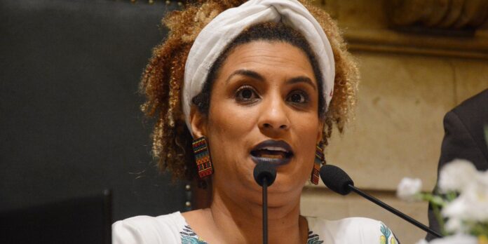 elcio-queiroz-diz-que-fechou-delacao-apos-pf-entrar-no-caso-marielle