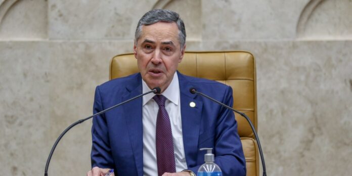 barroso-diz-que-ha-politizacao-indevida-sobre-suspensao-do-x
