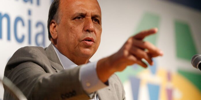 juiz-eleitoral-impugna-candidatura-de-pezao-a-prefeitura-de-pirai