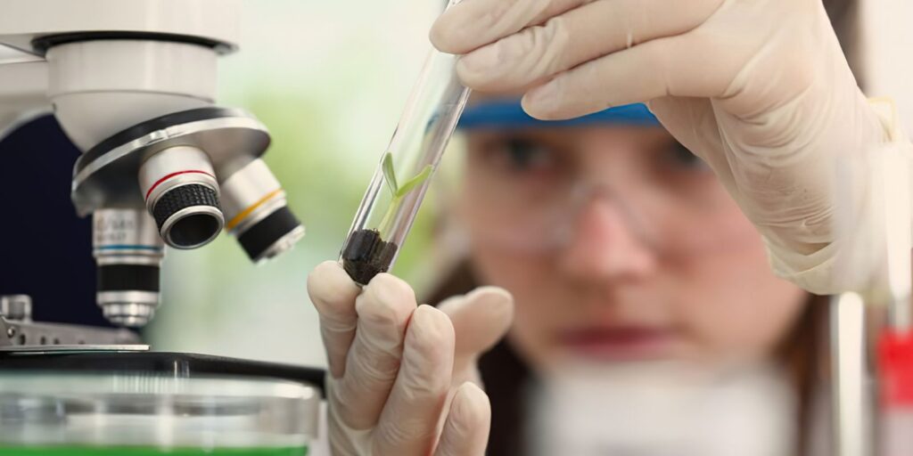 premio-de-ciencia-voltado-para-mulheres-e-meninas-abre-inscricoes 