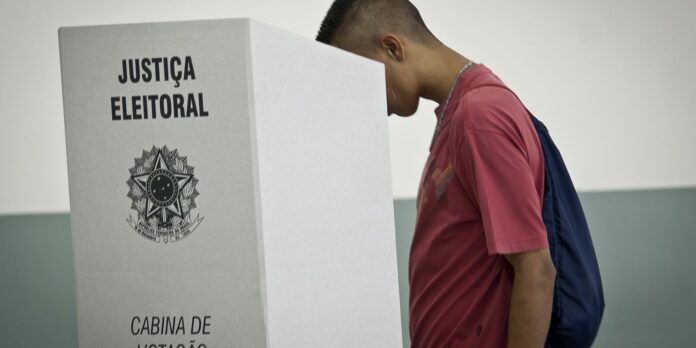 sindicatos-e-mp-vao-receber-denuncias-de-assedio-eleitoral-no-trabalho