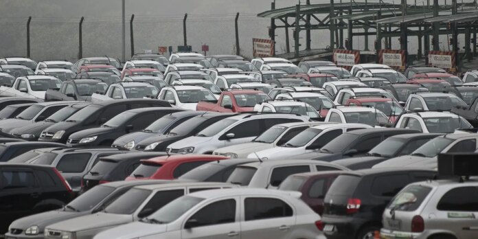 setor-automotivo-e-determinante-para-bom-desempenho-da-industria
