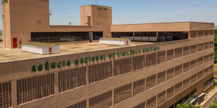 empresas-de-cosmeticos-terao-novas-regras-de-monitoramento