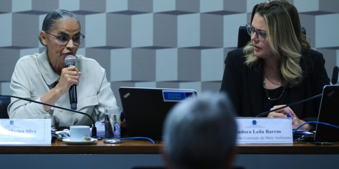 marina-defende-criacao-de-marco-regulatorio-de-emergencia-climatica