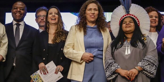ebc-firma-compromisso-pela-diversidade-em-parceria-com-o-governo
