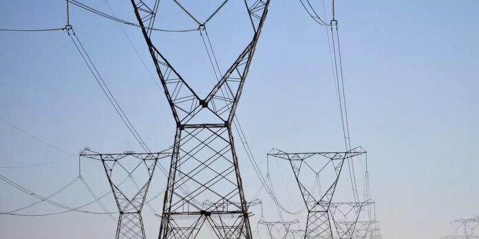 ons-aprova-acoes-preventivas-para-garantir-oferta-de-energia-no-pais