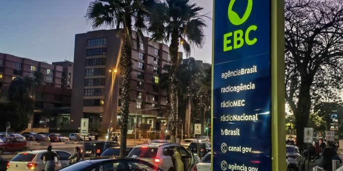 ebc-divulga-resultado-da-1a-fase-do-premio-de-combate-a-desinformacao