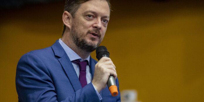 presidente-do-ipc-quer-fomento-a-participacao-paralimpica-feminina