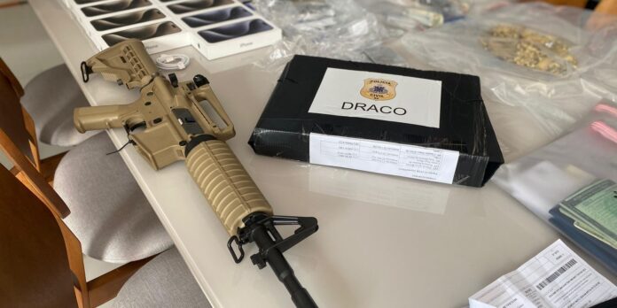 influenciadores-suspeitos-de-lavar-dinheiro-do-narcotrafico-sao-presos