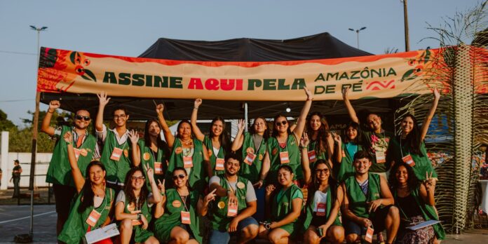 dia-da-amazonia-tem-virada-cultural-em-todas-as-regioes-do-pais
