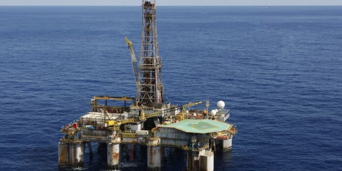 anp-registra-patamar-recorde-de-areas-de-exploracao-de-oleo-e-gas