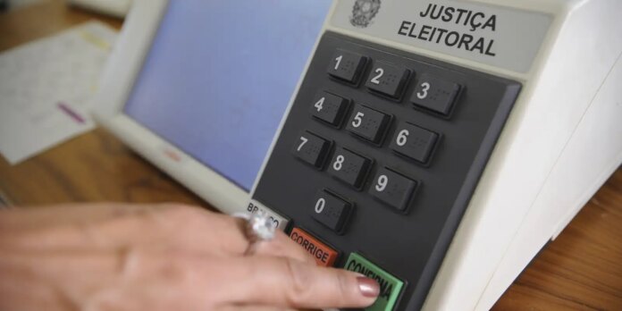 tre-rj-muda-local-de-votacao-em-10-cidades-por-questoes-de-seguranca