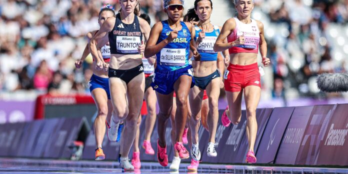 antonia-keyla-conquista-bronze-nos-1500-metros-classe-t20