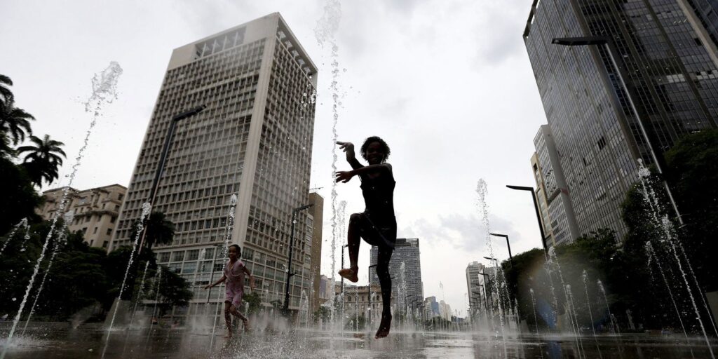 terra-tem agosto-com-temperatura-1,51-°c-acima-do-nivel-pre-industrial