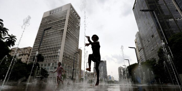 terra-tem agosto-com-temperatura-1,51-°c-acima-do-nivel-pre-industrial