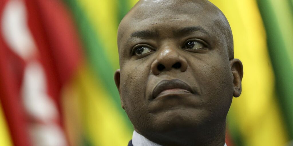 governo-vai-investigar-denuncias-de-assedio-contra-silvio-almeida