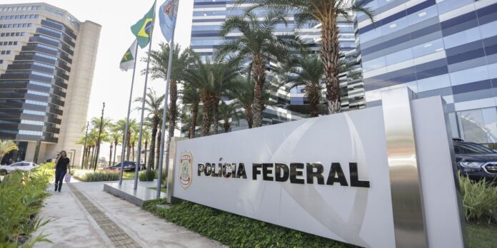 policia-federal-vai-investigar-denuncias-contra-silvio-almeida policia-federal-vai-investigar-denuncias-contra-silvio-almeida