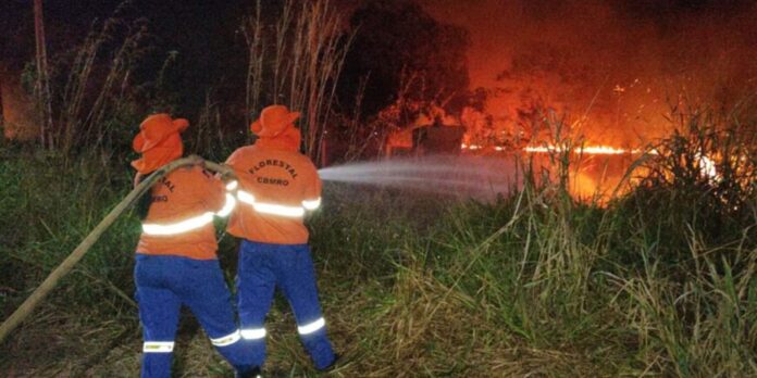 brasil-registrou-2,7-mil-focos-de-incendio-nas-ultimas-24-horas