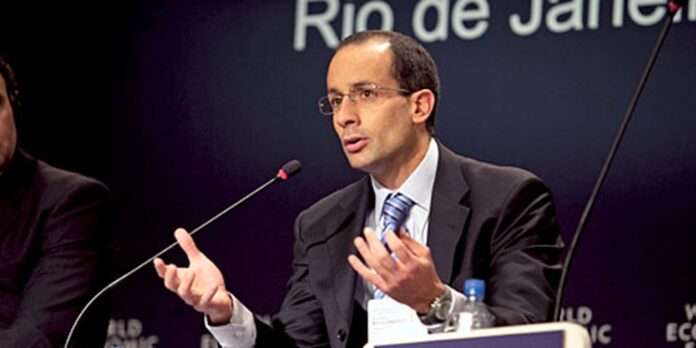 stf-mantem-tramitacao-de-processos-contra-marcelo-odebrecht