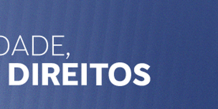 tre-confirma-candidatura-de-rodrigo-amorim-a-prefeitura-do-rio
