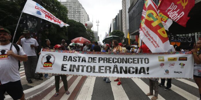 pesquisadores-debatem-limites-da-independencia