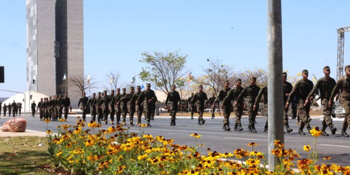 brasilia:-desfile-de-7-de-setembro-tera-este-ano-tres-eixos-tematicos