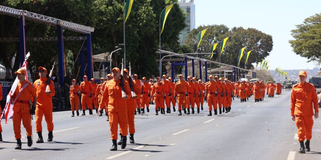 esplanada-pronta-para-a-festa-do-7-de-setembro-em-brasilia