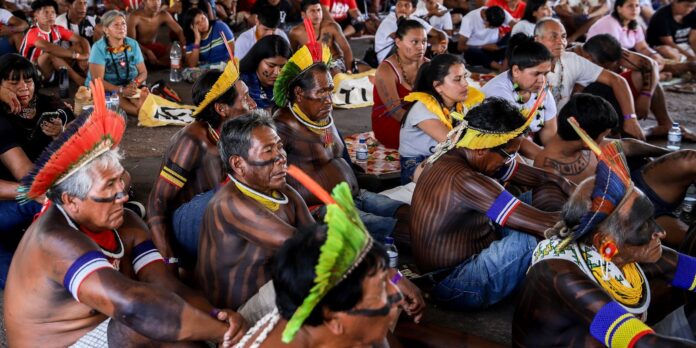 sete-de-setembro-nao-foi-independencia-para-indigenas,-diz-professora