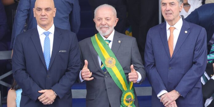barroso-diz-que-silvio-almeida-tem-direito-a-ampla-defesa