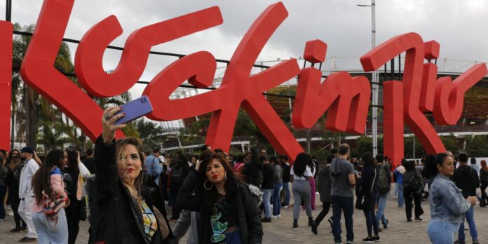 mais-de-8-mil-homens-participarao-da-seguranca-no-rock-in-rio
