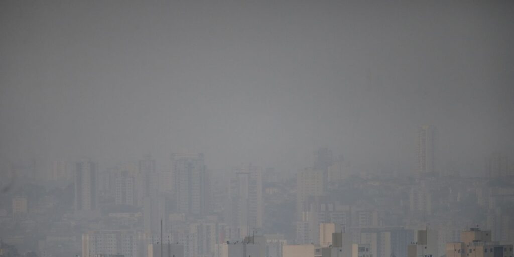 sao-paulo-tem-alerta-para-incendios-florestais-em-todo-estado