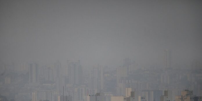 sao-paulo-tem-alerta-para-incendios-florestais-em-todo-estado