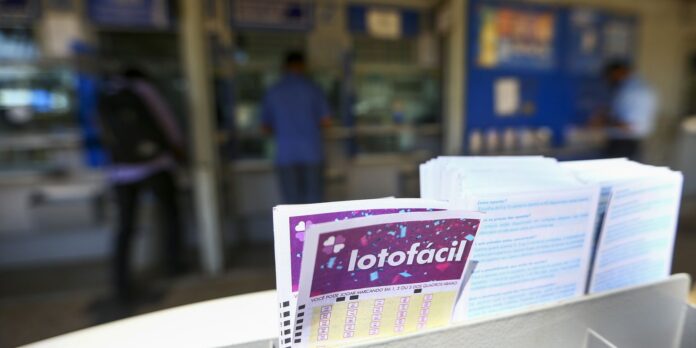 lotofacil-da-independencia:-86-apostas-vao-dividir-r$-206-milhoes