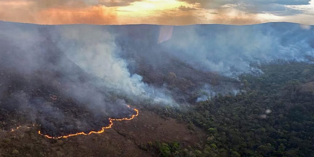 brasil-concentra-76%-dos-incendios-na-america-do-sul