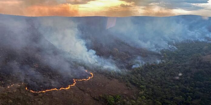 brasil-concentra-76%-dos-incendios-na-america-do-sul