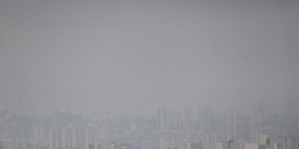 maioria-dos-monitores-de-qualidade-do-ar-em-sao-paulo-tem-indice-ruim