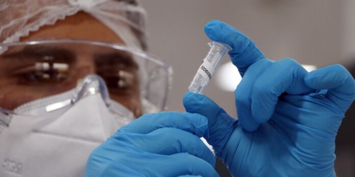 casos-de-covid-19-se-mantem-em-alta-no-rio-de-janeiro casos-de-covid-19-se-mantem-em-alta-no-rio-de-janeiro