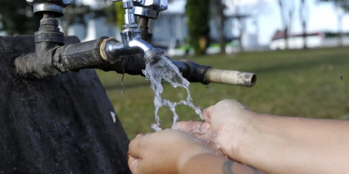 falta-de-chuvas-deixa-em-alerta-cidades-da-regiao-metropolitana-do-rio