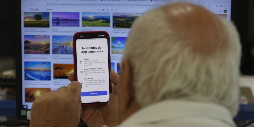 anatel-ampliara-uso-do-0303-para-reduzir-telefonemas-indesejaveis