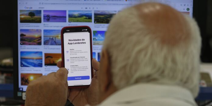 anatel-ampliara-uso-do-0303-para-reduzir-telefonemas-indesejaveis