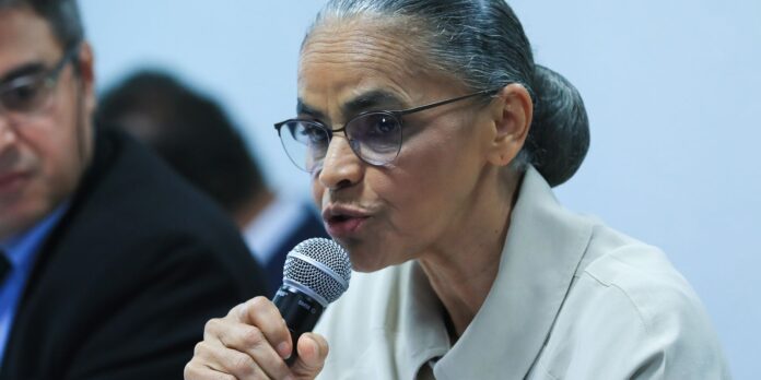 marina-quer-autoridade-climatica-robusta-que-sobreviva-a-governos