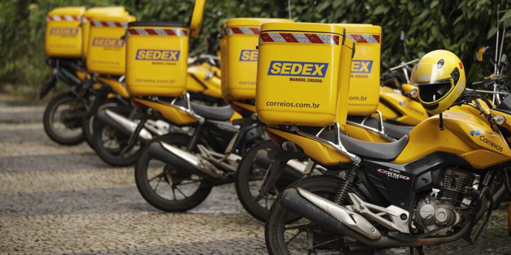 correios-anunciam-banca-selecionada-para-realizacao-de-concurso