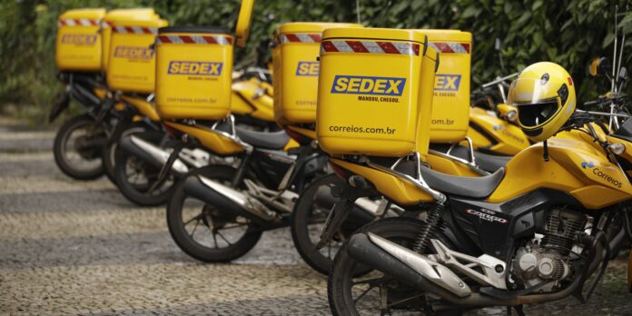 correios-anunciam-banca-selecionada-para-realizacao-de-concurso