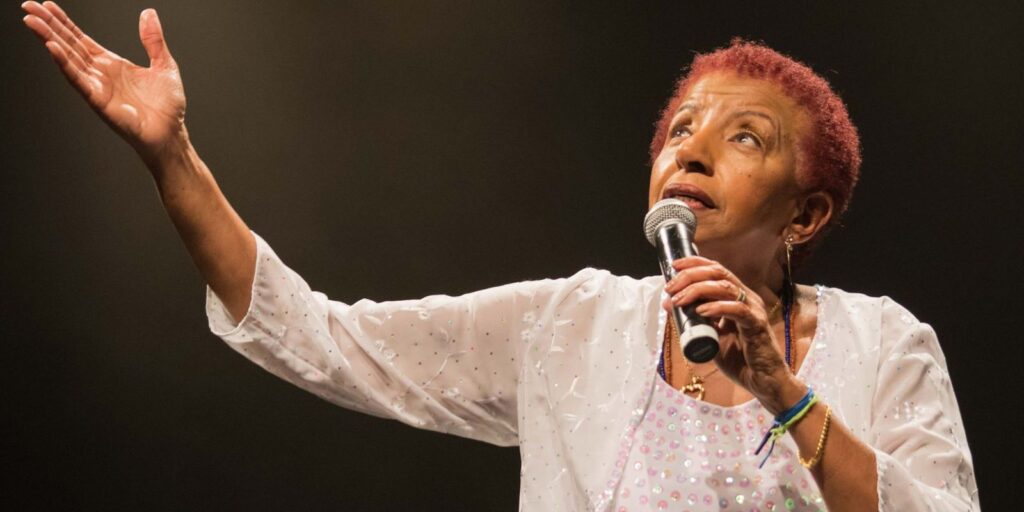 leci-brandao:-80-anos-e-uma-vida-dedicada-a-defesa-da-cultura-negra
