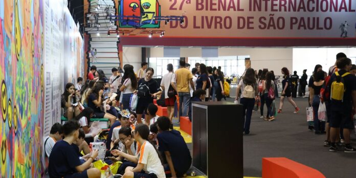 mais-de-600-mil-pessoas-devem-visitar bienal-do-livro-de-sao-paulo