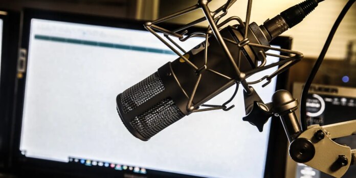 ministerio-da-cultura-lanca-edital-de-apoio-a-radios-comunitarias ministerio-da-cultura-lanca-edital-de-apoio-a-radios-comunitarias