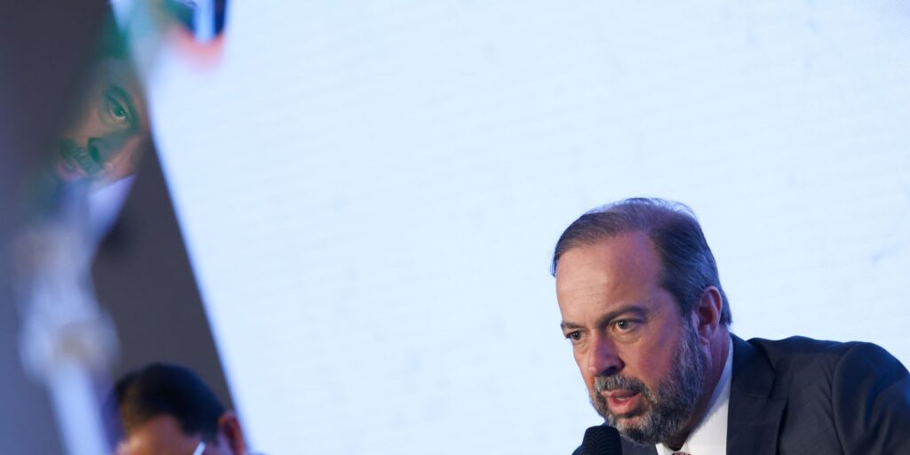 brasil-nao-corre-risco-de-crise-energetica-em-2024,-diz-ministro