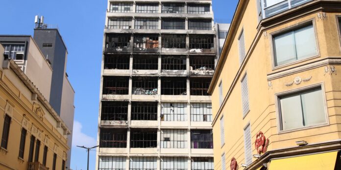 ocupacao-de-imoveis-e-terrenos-vazios-em-sp-reduziria-emissao-de-gases