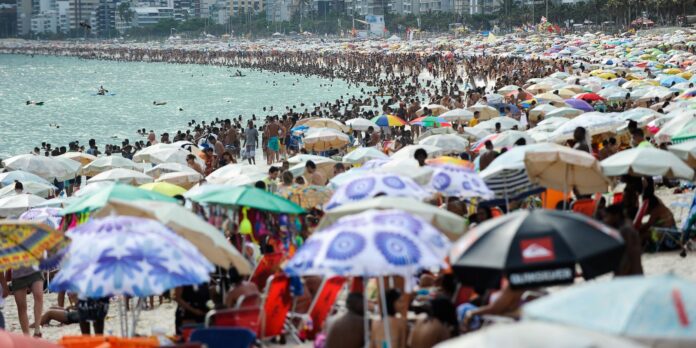 rio-tem-calor-de-41-graus-e-pouca-umidade-relativa-do-ar